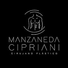 MANZANEDA CIPRIANI
