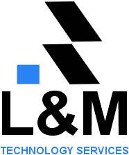 L&M Technology Services
