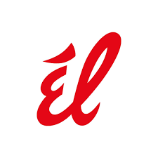 EL