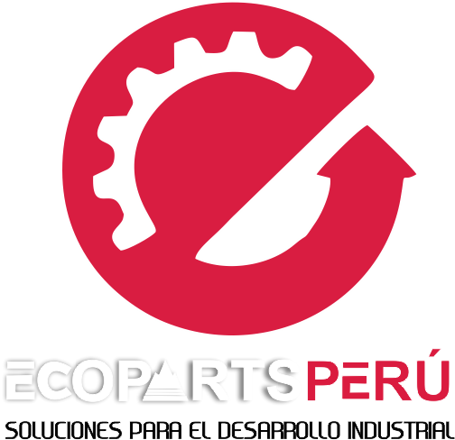 ECOPARTS PERU