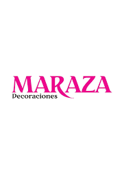 DECORACIONES MARAZA