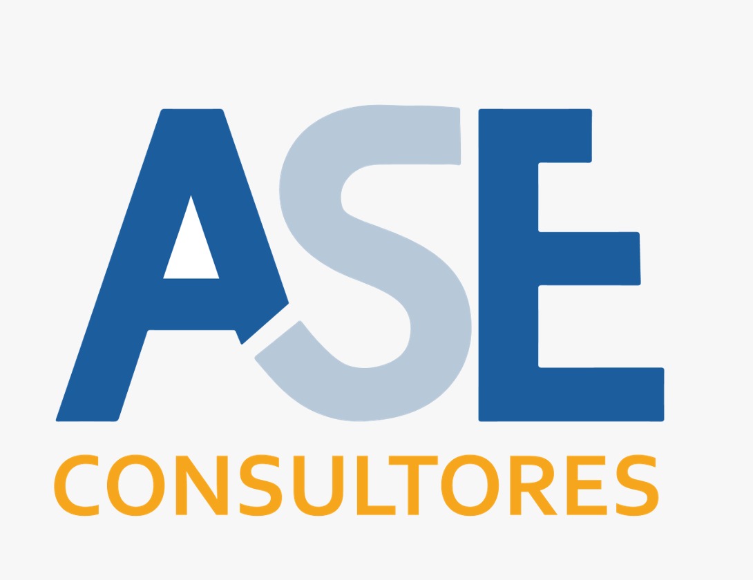 ASE