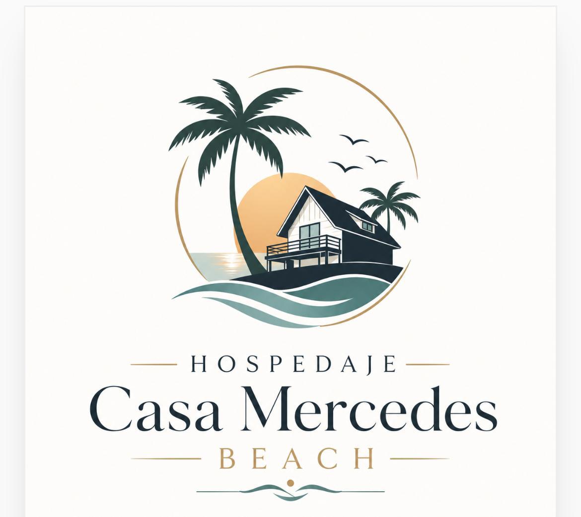 Hostal Casa Mercedes