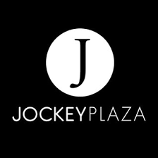 JOCKEY PLAZA