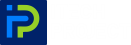 ITECHPROJECT SAC