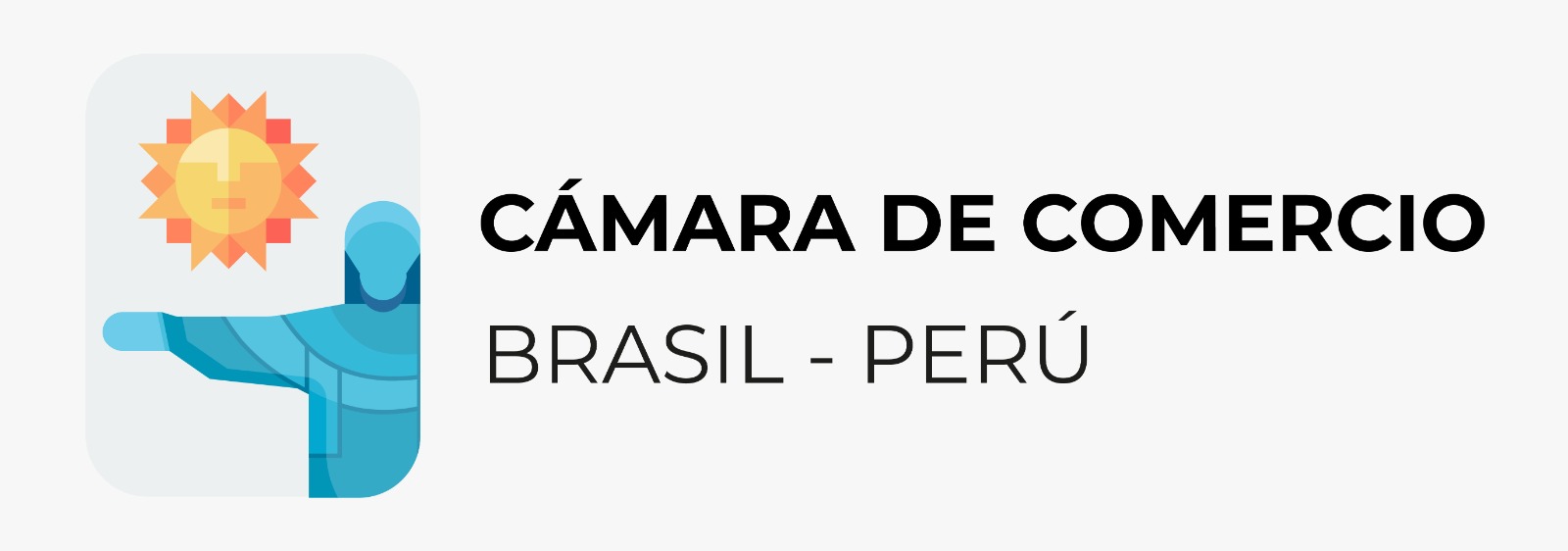 CAMARABRAPE