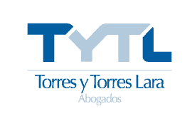 TYTL