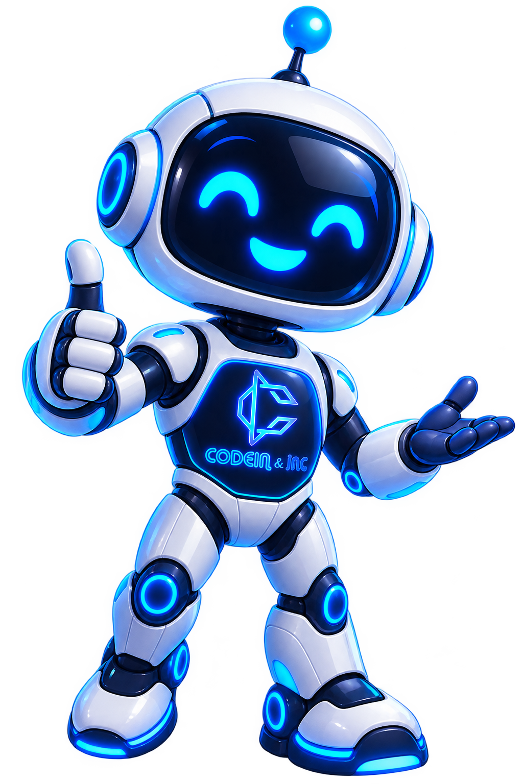 CodBot