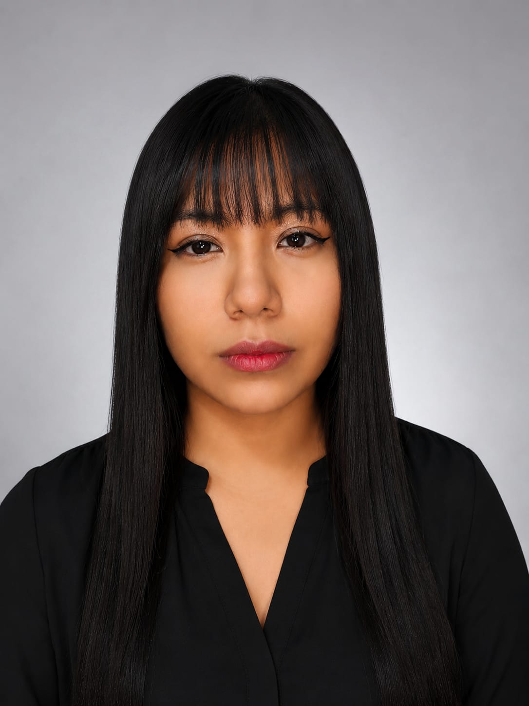 Karla Novoa Mendo