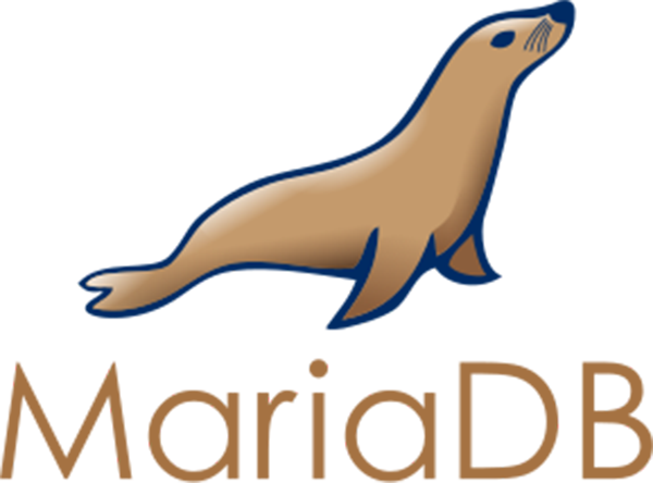 Maria DB