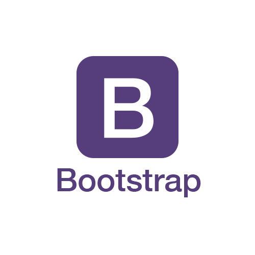 Boostrap