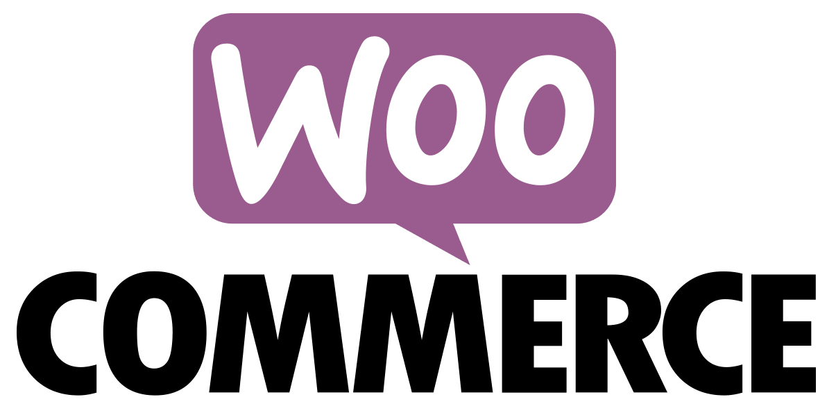 Woocomerce