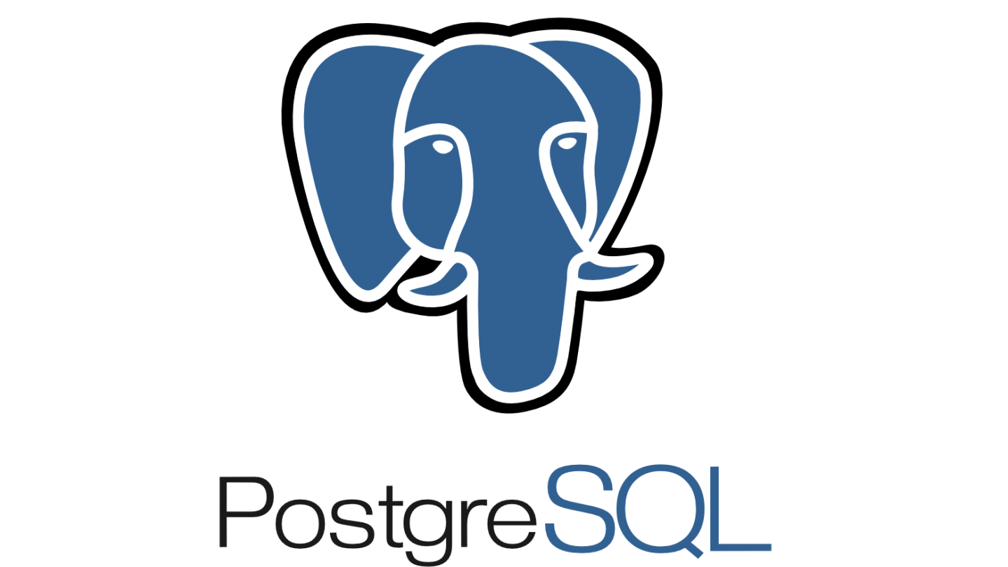 PostGres SQL