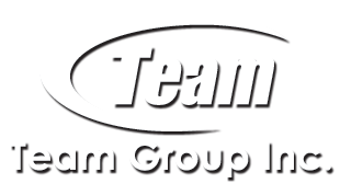 Team Group