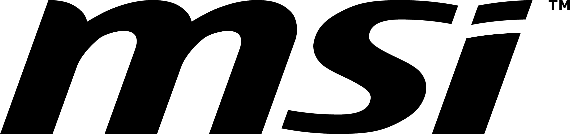 Msi