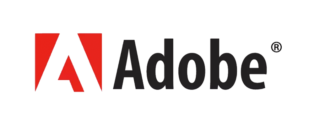 Adobe