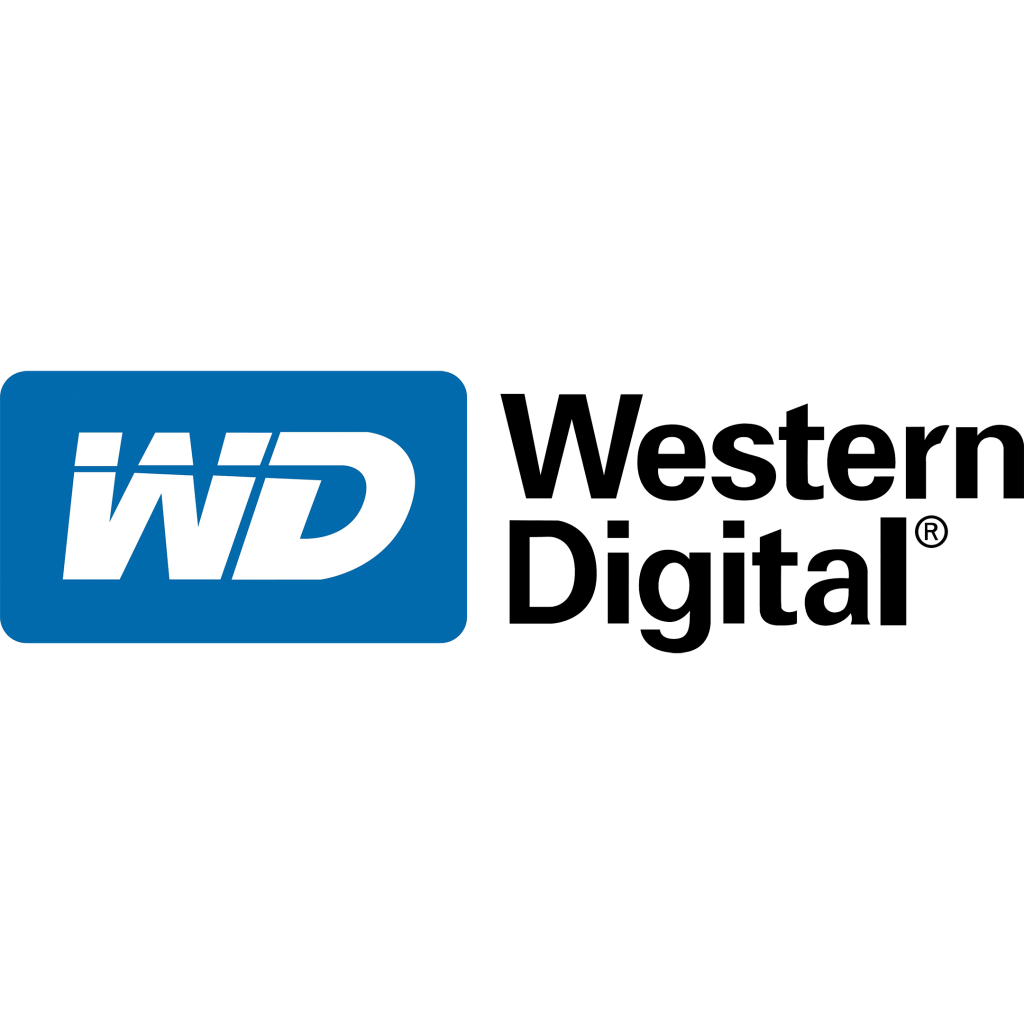 WERTEN DIGITAL