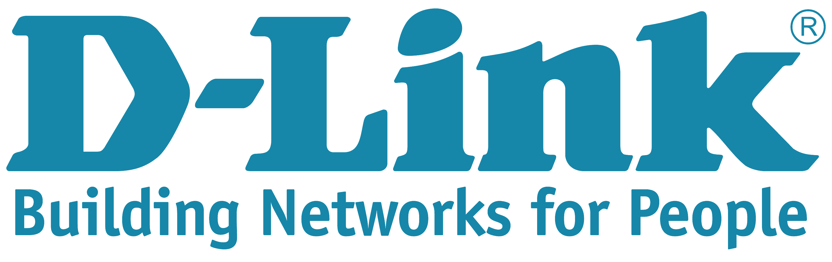 D-LINK