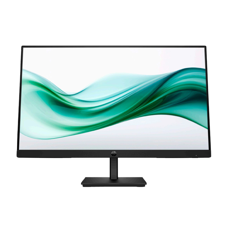 Monitor Plano HP Serie 3 Pro 324pv