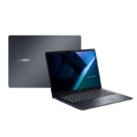 NB ASUS Expertbook B5405CCA-NZ0916X 14" IPS Core Ultra 7 255H hasta 5.1GHz, 32GB DDR5 - Imagen 2