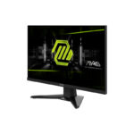 Monitor MSI MAG 244F Plano 23.8, FHD Rapid IPS (1920 x 1080), HDMI / DP / Headphone-Out - Imagen 3