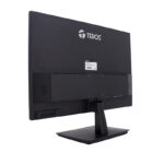 Monitor plano TEROS TE-2419CS 24" WUXGA IPS 75Hz 5ms HDMI VGA - Imagen 3