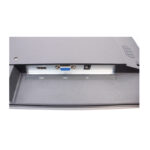 Monitor plano TEROS TE-2419CS 24" WUXGA IPS 75Hz 5ms HDMI VGA - Imagen 2