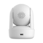 Camara de seguridad Inteligente D-Link DCS-6501LH, Resolucion 2K/Wi-Fi/Bluetooth LE 5.2 - Imagen 2