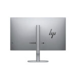 All-in-One HP OmniStudio X CS0252LA, 27" FHD IPS, Core Ultra 5 125H hasta 4.5GHz,16GB, 1TB - Imagen 2
