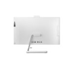 All-in-One Lenovo IdeaCentre 3 27ALC6 27" FHD IPS Ryzen 7 7730U 2.0/4.5GHz 16GB DDR4-3200 - Imagen 2