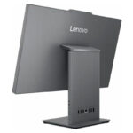 All-in-One Lenovo IdeaCentre AIO 24IRH9 23.8" FHD IPS Core i7-13620H hasta 4.9G 16GB DDR5 - Imagen 2