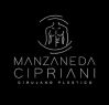CIPRIANI