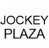 JOCKEY