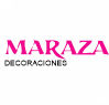 MARAZA