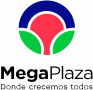 MEGAPLAZA