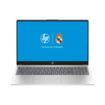 Notebook HP 15-fd0260la, 15.6" FHD Core i5-1334U hasta 4.6GHz, 16GB (2 x 8GB) DDR4-3200MHz