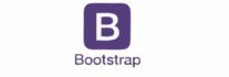 bostrap