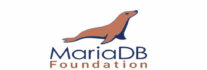 mariadb
