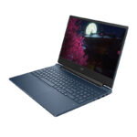 Notebook HP Victus Gaming 15-FA0022LA, 15.6” FHD IPS, Core i5 12450H Hasta 4.5 GHz, 16GB - Imagen 2