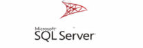sqlserver