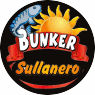 sullanero